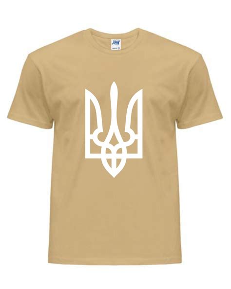 купить футболку прада